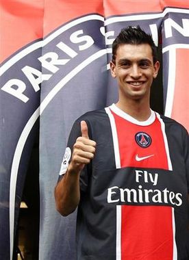 football-javier-pastore-au-psg-pour-gag.jpg