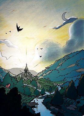 Le-petit-garcon-qui-criait-au-loup-2.JPG
