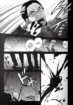 Tokyo-summer-of-the-dead-T.I-3.JPG