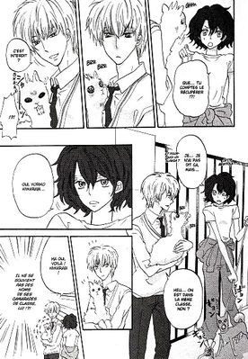 Kurogane-girl-et-the-alpaca-prince-T.I-2.JPG