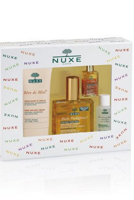 coffret_beaute_nuxe2_diapo_main.jpg