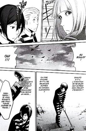 Prison-school-T.II-2.JPG