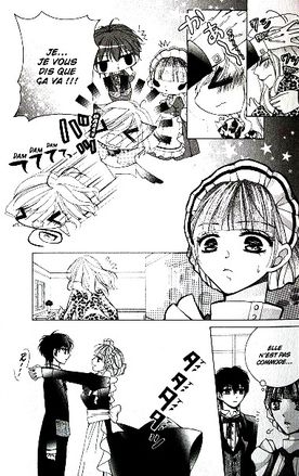 Love-is-the-devil-T.V-2.JPG