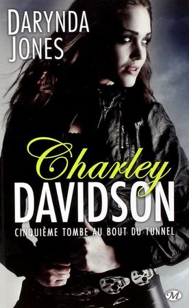 Charley-Davidson-T5.jpg