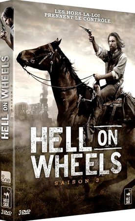 Hells-on-wheels-Saison-III-1.jpg