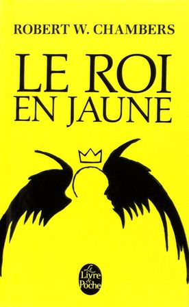 Le-roi-en-jaune.jpg