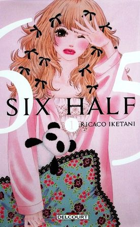 Six-half-T.I-1.JPG