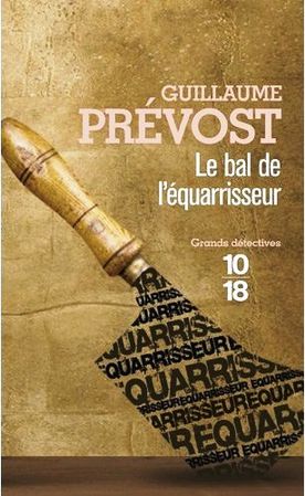 Le-bal-de-l-equarisseur.jpg