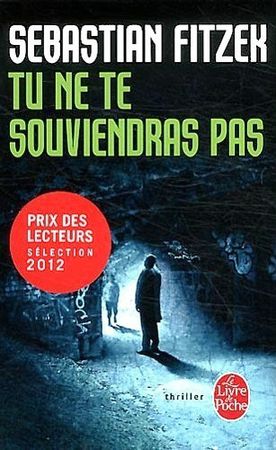 Tu-ne-te-souviendras-pas.jpg