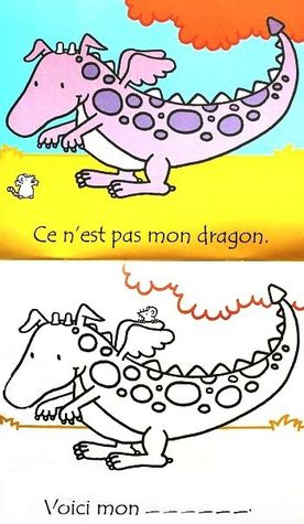 Ou-est-mon-livre-de-coloriage-rose-3.JPG