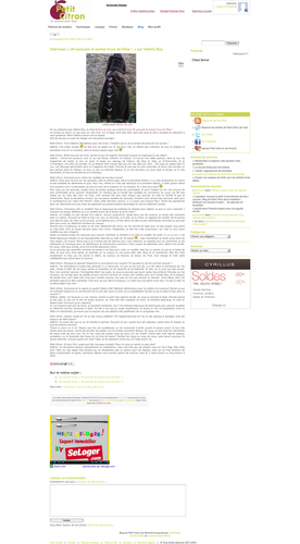Interview----30-sarouels-et-autres-trucs-de-filles-----.png