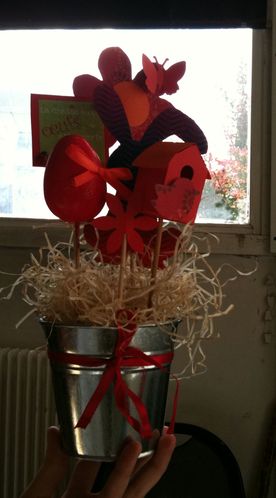Stage-ados-avril-bouquet-Ju-copie-1.JPG