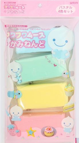 Fuwa-Fuwa-paper-clay-Japan-decoden-4-colours-116015-1.jpg