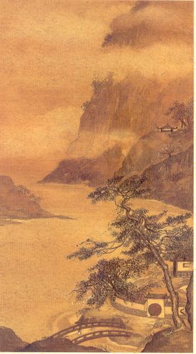 Paysage-chinois.jpg