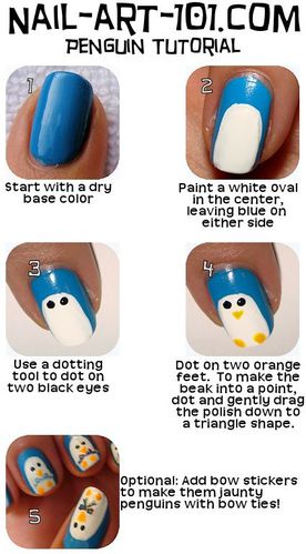 penguin-nails-tutorial.jpg