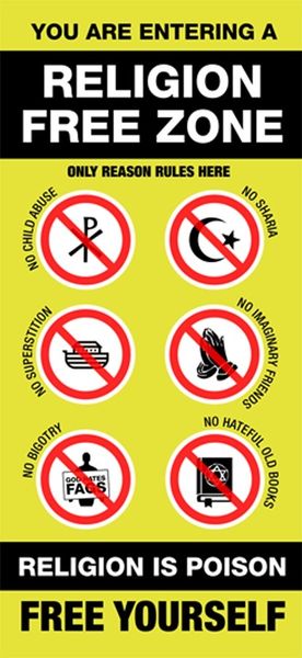 RELIGION-20FREE-20ZONE.jpg