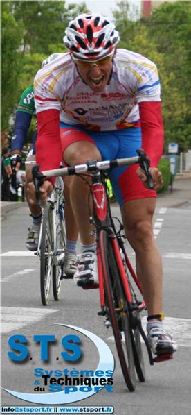 vincentbarrere.JPG
