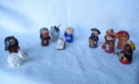 creche-en-fimo-copie-2.jpg