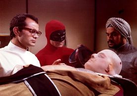 superargo-contre-diabolikus-3.jpg