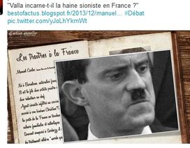 Valls-haine-israel.jpg