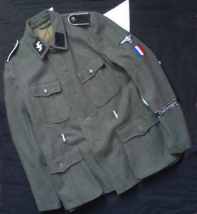 uniforme-20ss-20copie.jpg