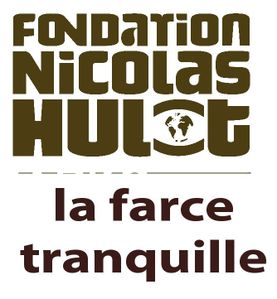 Fondation-farce.jpg