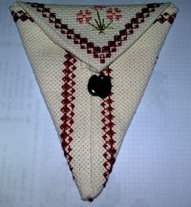 10072012948.jpg