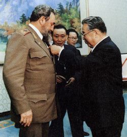 Kim_Il_Sung_Fidel_Castro.jpg