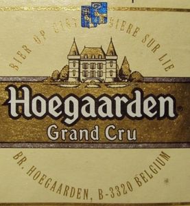 -hoegaarden-grand-cru