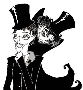 dr-jekyll-and-mr-hyde