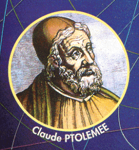 ptoleme.GIF