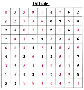 sudoku-difficile---soluce.jpg