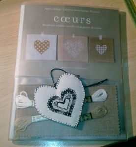 Coeur-N--1-et-livre.jpg