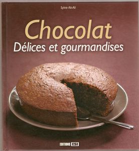 Livre-Chocolat-delices-et-gourmandises.jpg