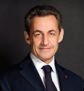 Sarkozy 30