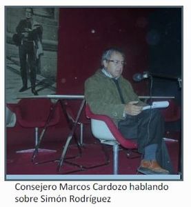 Dibujo.jpg