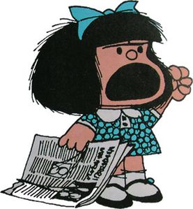 Mafalda2-1-.jpg