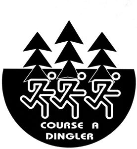 Savigny-Logo.jpg