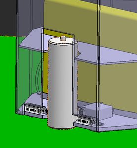 Vue3.jpg