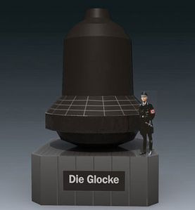 the-bell-model