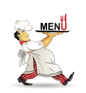 menu-restaurant-design-materiel-chef-vecteur_15-9722.jpg