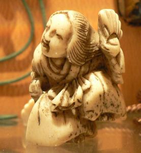 musee labit 05