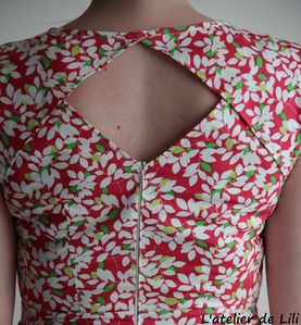 Belladone-details-dos-2.jpg
