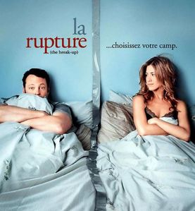 le-break-est-souvent-la-bande-annonce-de.jpg