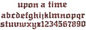upon a time 16-75-