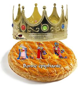 galette.jpg