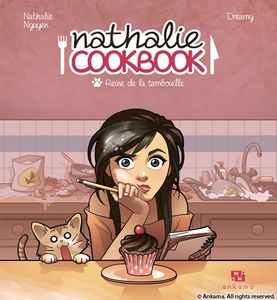 nathalie-cookbook1.jpg