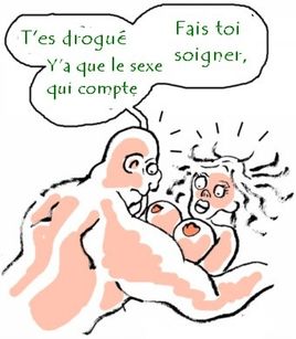 Quil vaut mieux presser les helminthes