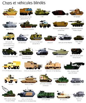 1000-engins-et-vehicules-en-images-4.JPG