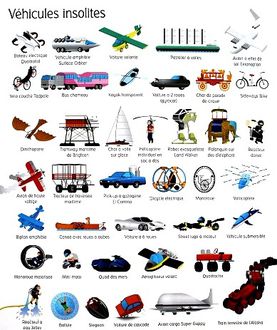 1000-engins-et-vehicules-en-images-5.JPG